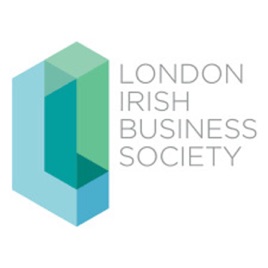 London Irish Business Society