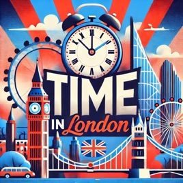 London News and Information