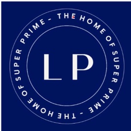 London Property - Unlock Property Wealth