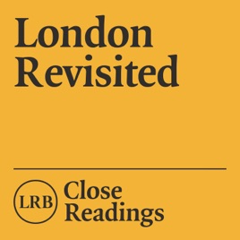 London Revisited