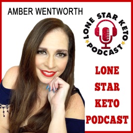 Lone Star Keto