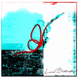LONEBUTTERFLYMEDIA