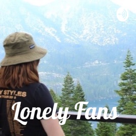 Lonely Fans