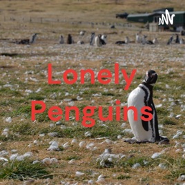 Lonely Penguins
