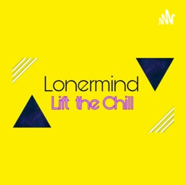 Loner Mind