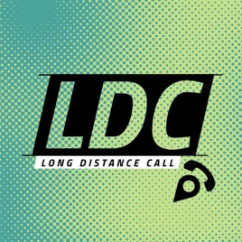 Long Distance Call