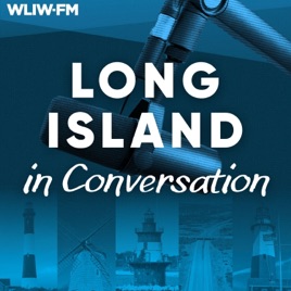 Long Island In Conversation