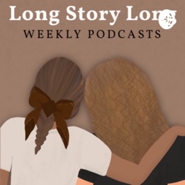 Long Story Long