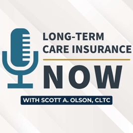 Long-Term Care Insurance Now