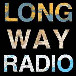 Long Way Radio