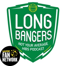 Longbangers