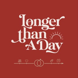 Longer Than A Day