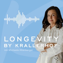Longevity by Krallerhof