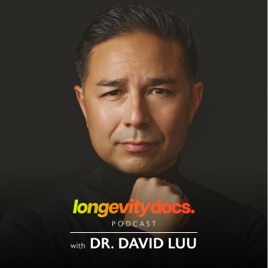 Longevity Docs.