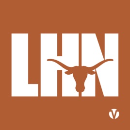 Longhorn Network