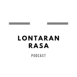Lontaran Rasa