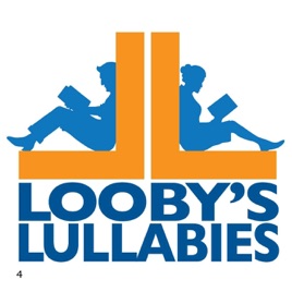 Looby's Lullabies