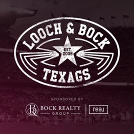Looch and Bock