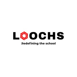Loochs.org