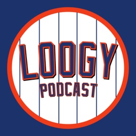 LOOGY: A New York Mets Podcast
