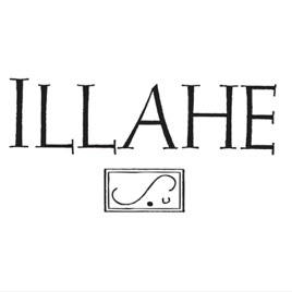 Look At Wine by Illahe Vineyards