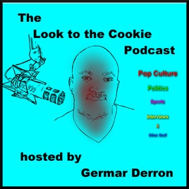 Look to the Cookie