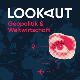 LOOKAUT