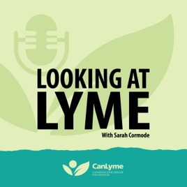 Looking at Lyme
