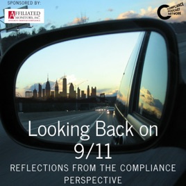 Looking Back on 9/11