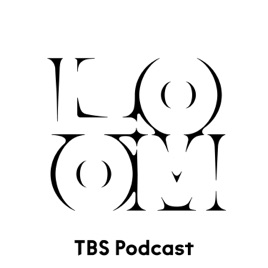LOOM