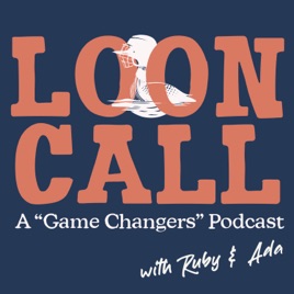 Loon Call