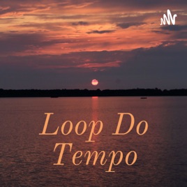 Loop Do Tempo