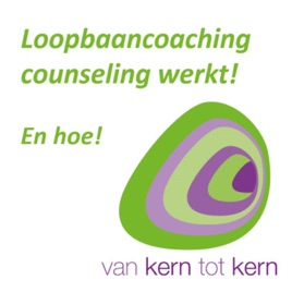Loopbaancoaching / counseling werkt! En hoe!