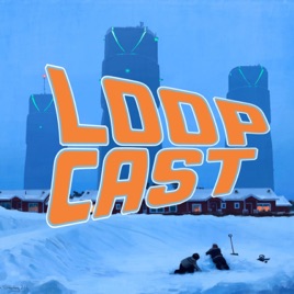 LoopCast
