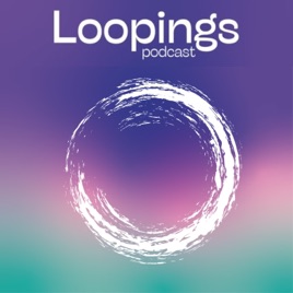 Loopings