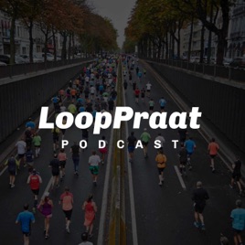 LoopPraat