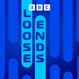 Loose Ends