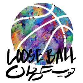 Looseball Podcast