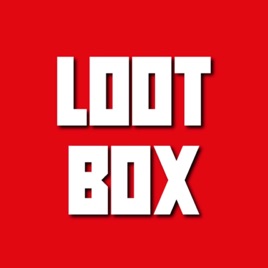 Loot Box