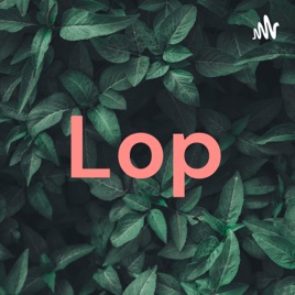 Lop