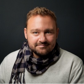Lord DENIS BANCHENKO