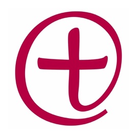 Lord of Life Lutheran Church Podcast