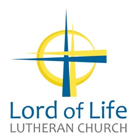 Lord of Life VA (Sermons)