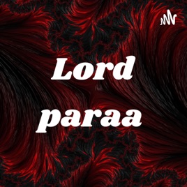 Lord paraa