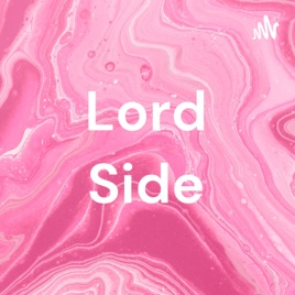 Lord Side