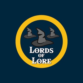 Lords of Lore