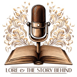 Lore and story behind