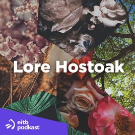 Lore Hostoak