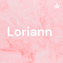 Loriann