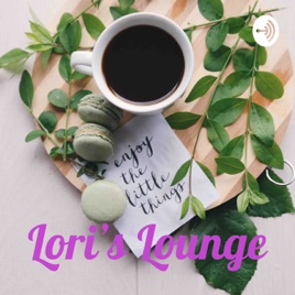 Lori's Lounge